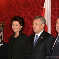 Staatsbesuch von Präsident Kwaśniewski (20051202 0032)